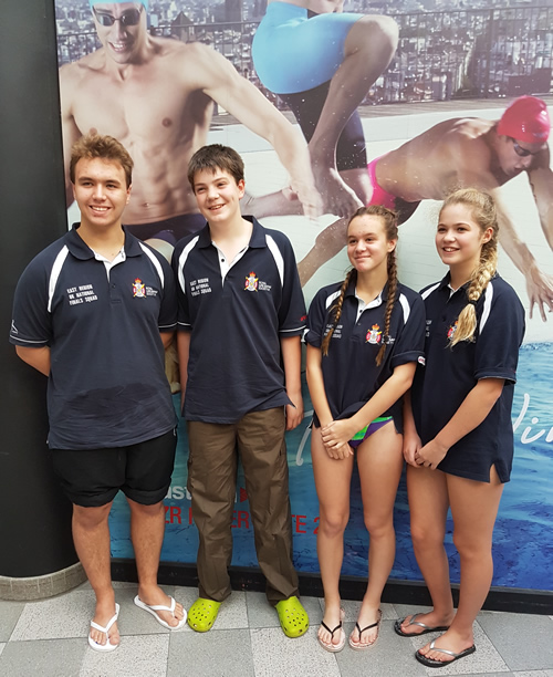 nationals squad 2016