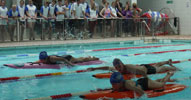 Competitions