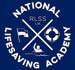 nla