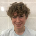 Rhys W