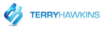 Terry Hawkins